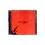 PRIMALS|Out of the Shadows