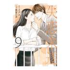 .. не .9| высота .nika