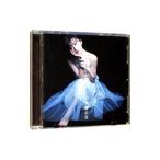 斉藤由貴／デビュー35周年記念セルフカバーアルバム「水響曲」