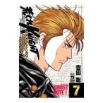 ...KNIGHTli жесткость *tumo low 7| Yoshida .