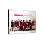 モーニング娘。’21／16th〜That’s J−POP〜 初回生産限定盤