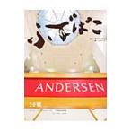 fu...20 номер | белый ..