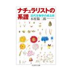 nachula список. серия .| дерево .. 2 .