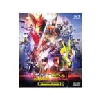 Blu-ray／劇場短編 仮面ライダーセイバー 不死鳥の剣士と破滅の本／劇場版 仮面ライダーゼロワン REAL×TIME コレクターズパック