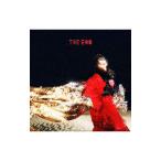 アイナ・ジ・エンド／THE END