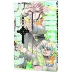 ショッピングTHIS Thisコミュニケーション 3／六内円栄