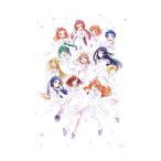 ゲーム／「Tokyo 7th シスターズ