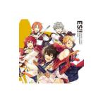  игра |[.. san .. Star z!!]ES идол songseason1 Knights