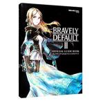  Brave Lee диф .rutoII официальный путеводитель |sk одежда * enix 