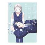  тем не менее love .. - .? 5| Hagi . Kei k