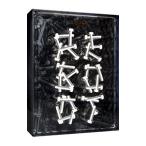 Blu-ray／REBOOT BiSH