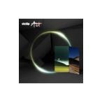 vistlip／Act（vister盤）