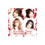 サンダルテレフォン／