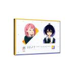 Blu-ray|22|7 счет средний season2 1