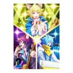 Yahoo! Yahoo!ショッピング(ヤフー ショッピング)Blu-ray／SHOW BY ROCK！！STARS！！ 第2巻