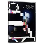 ショッピングkinki kids DVD／KinKi Kids O正月コンサート 2021