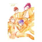 AIR A3! 4th Anniversary Book|KADOKAWA Game Linkage