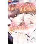  нет было использовано .... .... 1| персик река ..