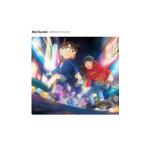 Yahoo! Yahoo!ショッピング(ヤフー ショッピング)DVD／ZEROからハジメテ 名探偵コナン盤