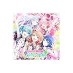 MORE MORE JUMP！／「プロジェクトセカイ カラフルステージ！ feat．初音ミク」〜アイドル新鋭隊／モア！ジャンプ！モア！