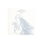 手嶌葵／Simple is best