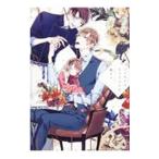  папа seks Cara me Rize |.keli