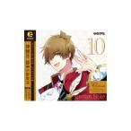  Ono . глава |[ есть uta.] герой CD*4th season 11 бог нет месяц .~Autumn Note| бог нет месяц .(CV: Ono . глава )