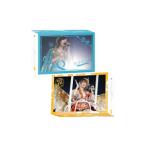 DVD／SKE48 松井珠理奈・高柳明音卒業コンサート in 