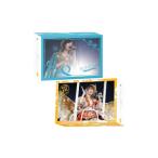 Blu-ray／SKE48 松井珠理奈・高柳明音卒業コンサート 