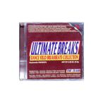  сборник |ULTIMATE BREAKS