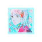 米津玄師／Pale Blue（リボン盤） 初回限定盤