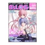 B*sLOG 2002 Spring| Enterbrain 