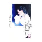 DVD|. рисовое поле подлинный . thanks Tour The Final