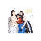 乃木坂46/ごめんねFingers crossed(TYPE−B)