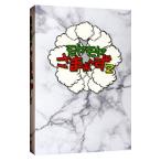 DVD／モヤモヤさまぁ〜ず2 DVD BOX（Vol．36，Vol．37）