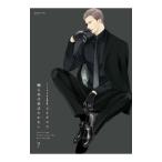 .. птица. перо ... нет 7 ограниченая версия |yonedakou