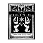 Blu-ray／TRUMP series Blu−ray Revival Dステ 12th「TRUMP」TRUTH