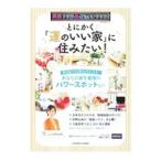  во всяком случае [.. .. дом ].. похоже!|... тест 