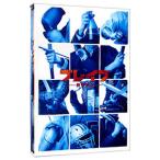 Blu-ray¡¿¥Ö¥ì¥¤¥Ö−·²ÀÄÀïµ−