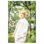 TVガイドdan Vol＿36（2021MAY）／東京ニュース通信社