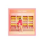  лен ...| Pinky крюк первый раз производство ограничение запись 