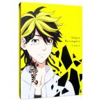 DVD／東京リベンジャーズ 第4巻