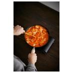 がんばらないおうちスパイスカレー／世界の皿さんぽ