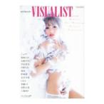  женщина Professional Wrestling la-VISUALIST| Baseball * журнал фирма 