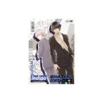 [fabyulas Night ]Host-Song Reservation-Indigo- twilight 