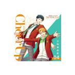 ゲーム／「金色のコルダ スターライトオーケストラ」（4）Cheer Up〜日向南高校〜