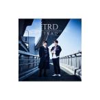 TRD|TRAD
