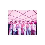 SixTONES／マスカラ 初回盤B