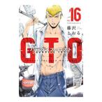 GTOpala кости * Lost 16| Fujisawa ...