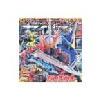 仮面ライダーセイバーソードパワーだいずかん／講談社